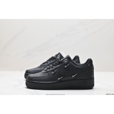 Nike Air Force 1 Shoes